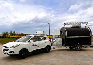 #foodtrailer #foodtruck #streetcafe #foodtrucklife #foodtruckmania #foodtruckpeople #foodfestival #musicfestival...